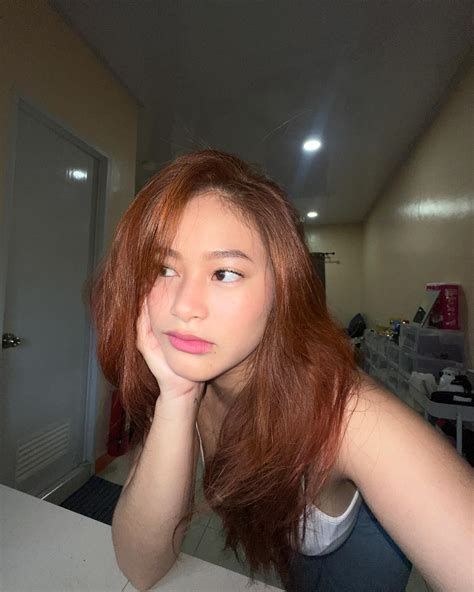rai fernandez nide|Rai Fernandez (@theyhate.